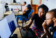 Empreendedorismo da população negra esbarra em discriminação, diz especialista