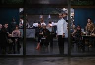 Drama e terror: veja o que chega aos cinemas brasileiros nesta quinta-feira (1º)