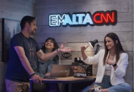 “Em Alta CNN” debate os melhores filmes e séries que estrearam em 2022