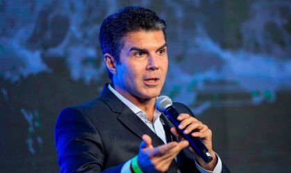 Pará levará ao BNDES reestruturação de bloco que não teve investidores