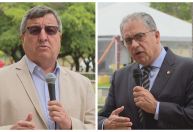 Dois Lados: Deputados debatem a volta dos impostos sobre o preço dos combustíveis