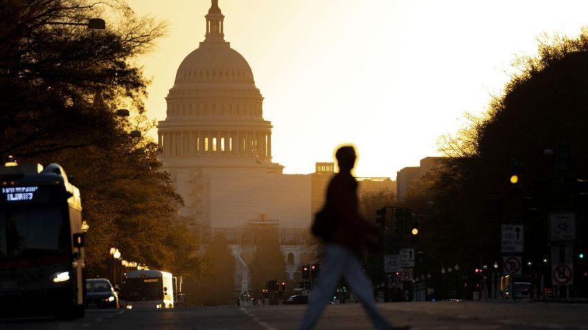 / Tom Brenner/Reuters