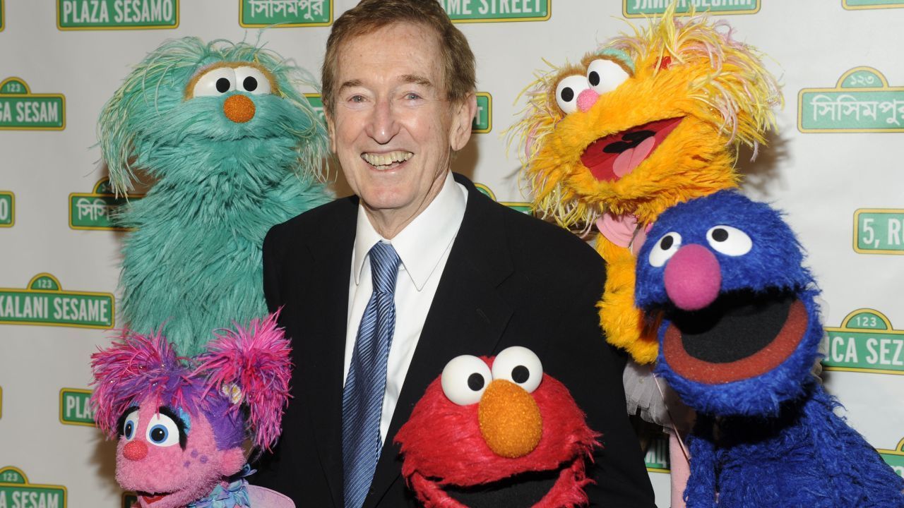 221204183909-bob-mcgrath-120422