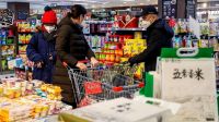 Mudanças climáticas elevam preços de alimentos pelo mundo, mostra estudo