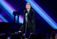 Nick Carter processa mulheres que o acusam de abuso sexual: "Oportunistas"