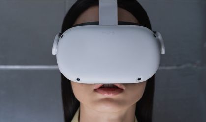 Veja como roupas virtuais podem ajudar a resolver o problema do desperdício da moda