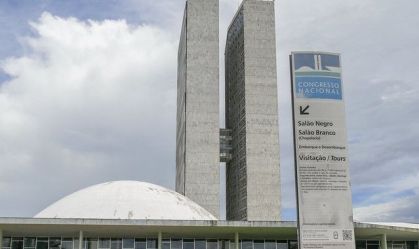 Convocação de reunião no Senado pode destravar tramitação do PL do Lobby nesta semana