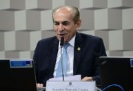 Novo Código Eleitoral uniformiza regras sobre inelegibilidade, diz relator