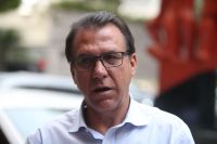 Crime contra o estado não cabe nem anistia e nem indulto, diz Marinho