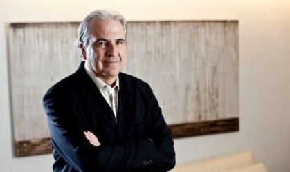 Empresários veem otimismo com infraestrutura e pedem diálogo para tarifaço