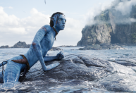 “Avatar: O Caminho da Água”: o que esperar da sequência da maior bilheteria do cinema