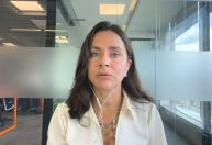 Expectativa é de que economia desacelere daqui para frente, diz economista