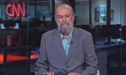 Não há condições de todos os partidos terem ministério, diz presidente do PV