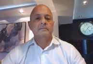 Ainda é preciso ver qual será a nova regra fiscal, diz economista