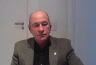 José Múcio é um nome que vai agradar Forças Armadas, diz ex-ministro da Defesa
