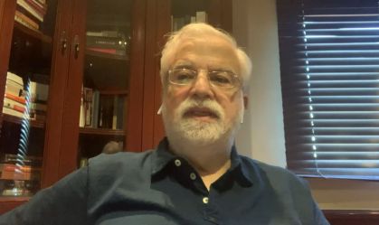 "Melhor política social é acabar com inflação", diz Gustavo Loyola à CNN