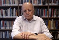 “Estupidez é dizer que teto de gastos é estupidez”, diz Maílson da Nóbrega em crítica a Lula