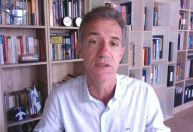 Integrante do GT de Saúde diz que dados sensíveis sobre vacinas, como validade e estoque, “não existem”