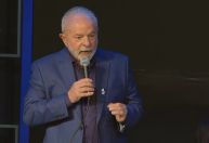 Lula deve ter encontros bimestrais com governadores no primeiro ano de governo