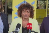 Margareth Menezes tem revés na escolha de número 2 para Ministério da Cultura