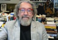 Quem fez a lista de convidados foi Janja e Lula, apenas cedi a casa, diz Kakay sobre samba após diplomação