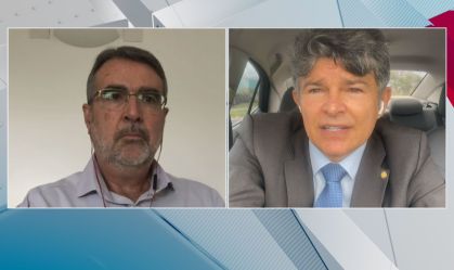 Deputados debatem sobre "revogaço" anunciado pela transição de governo
