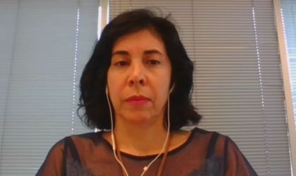 Mudança na Lei das Estatais pode afetar entrada do Brasil na OCDE, diz especialista