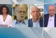 Lei das Estatais protege empresas públicas e garante melhor gestão, dizem economistas