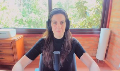 Exportação do agronegócio tem alta de 51% e bate recorde em novembro, diz CEO da Agrifatto