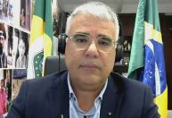 Recursos do orçamento secreto vão acabar mais cedo ou mais tarde, diz Senador
