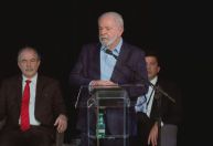 Veja a composição ministerial do futuro governo Lula; 21 nomes foram anunciados