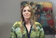 Brasil deve apresentar alta de casos de Covid em 2 meses, projeta infectologista