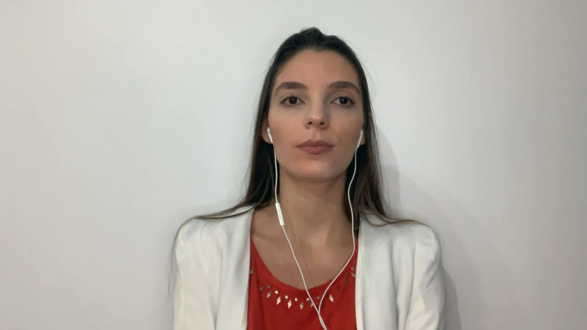 Carine Gama