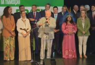 Lula anuncia últimos nomes para ministérios de seu governo; veja lista completa