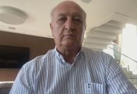 Pelé tinha as qualidades que um atleta precisa ter para ser o rei, diz Felipão à CNN