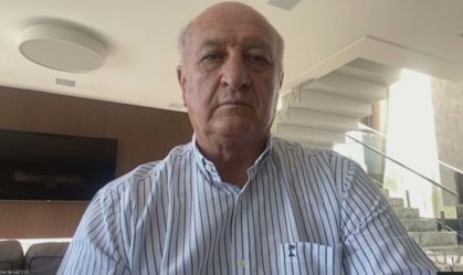 BR_CNN_291222_ZOOM_LUIZ_FELIPE_SCOLARI_frame_7637