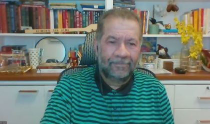 Quero propor conselho para discutir cada item da reforma da Previdência, diz Lupi à CNN