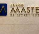 BRB e Banco Master ainda estão definindo escopo da aquisição, diz BC