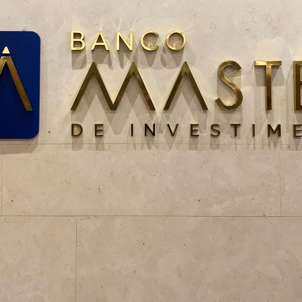 Banco Master mantém parcerias com gestoras suspeitas em ...