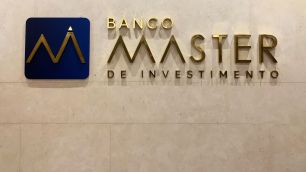 Cade aprova acordo entre BRB e Banco Master; decisão será definitiva após 15 dias