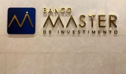 Compra do Master pelo BRB pode aumentar a competição no mercado, diz Loyola