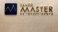 Cade aprova acordo entre BRB e Banco Master