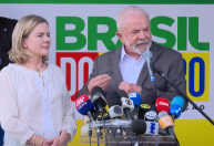 PEC não tem valor mínimo e pode ser negociada com o Congresso, diz Lula