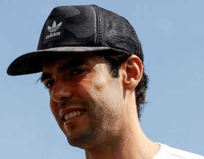 Kaká revela desejo de comprar clube de futebol