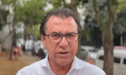 Questão do aumento do salário mínimo pode ser definida até 1º de maio, diz Marinho