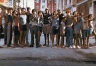 Dia do Cinema Brasileiro: conheça filmes nacionais que fizeram história