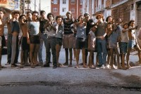 The New York Times elege os 100 melhores filmes do século 21; confira