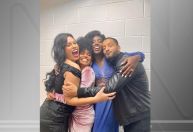 Final da 11ª edição do The Voice Brasil acontece nesta quinta; conheça os finalistas