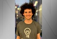Fundador da FTX, Sam Bankman-Fried é preso nas Bahamas, dizem autoridades