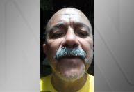 PF prende Sarneyzinho do Maranhão, que ameaçou executar Alexandre de Moraes